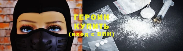 гашик Гусь-Хрустальный