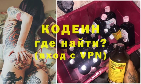 тгк Дмитриев