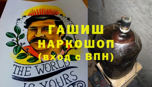 тгк Дмитриев