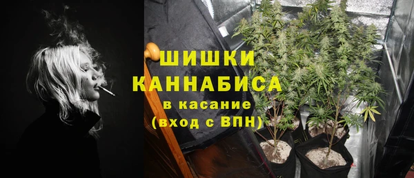 ешки Дмитровск