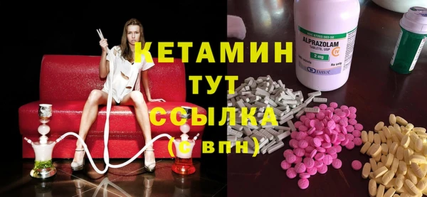 ешки Дмитровск
