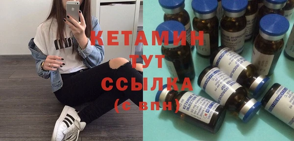 гидропоника Гусиноозёрск